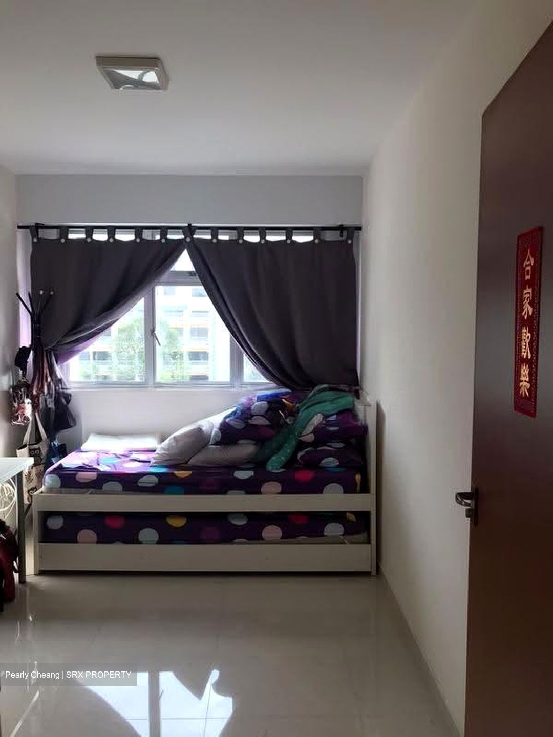 Blk 333B Anchorvale Isles (Sengkang), HDB 4 Rooms #626991691